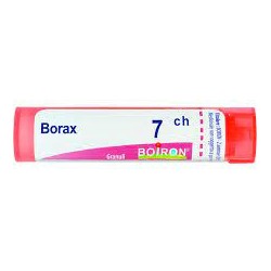  Borax 7ch Gr