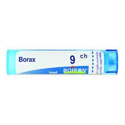  Borax 9ch Gr