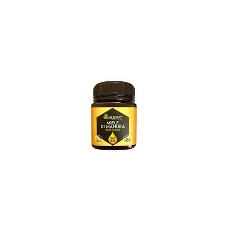 Rowse Honey Miele di Manuka 10+ 225 G - Farmacie Ravenna