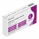 Test Antigenico Rapido Covid-19 GENRUI SARS-COV-2 Tampone Nasale