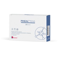 Laborest Pineal Tens 14 Buste Integratore