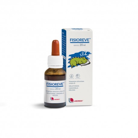 Glaxosmithkline C. Salud  Narhimed Descongestionante Nariz Cerrada Spray  Nasal 10 ml