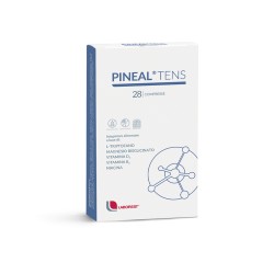 Laborest Pineal Tens 28 Compresse 1.2 G