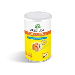 Aquilea Collagene 315 G