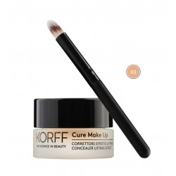 Korff Cure Make Up correttore effetto lifting colore 03