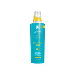 Bionike Defence Sun Latte Spray SPF 30 200 ml