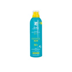 Bionike Defence Sun Spray SPF 50+ 200 ml