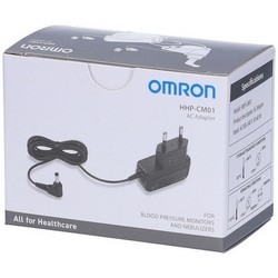 Omron Alimentatore AC-Adapter HHP-CM01 1 pezzo