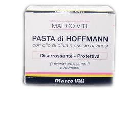 Marco Viti Pasta di Hoffmann Disarrossante Protettiva 200 ml