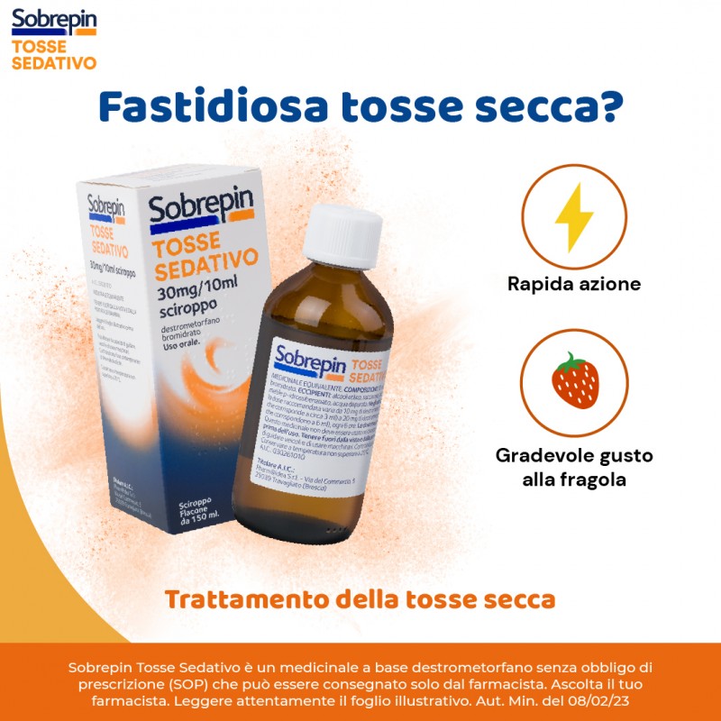 Olio Del Re Gocce Pure Balsamiche Concentrate Zuccari 10 ml