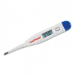 Medipresteril Basic C Termometro digitale