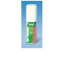 Pietrasanta Pharma Halazon Fresh Spray 15 Ml