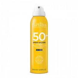 Kaleido Spray Invisibile Spf50+ 200 Ml