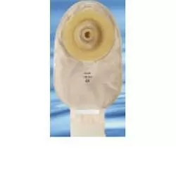 Curvex Sacca per Ileostomia 13-32mm 10pz