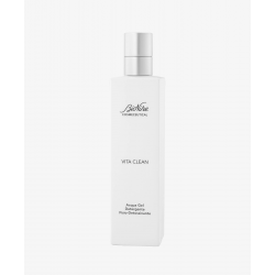 BioNike Cosmeceutical Vita Clean Acqua Gel Detergente215ml