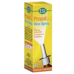 Esi Propolaid Rino Spray 20 ml