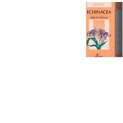 Arkofarm Echinacea Arkocapsule Difese Immunitarie 45 Capsule