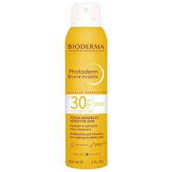 Photoderm Brume invisible Spf30