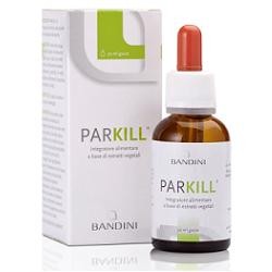 Bandini Pharma Parkill Gocce 30 ml