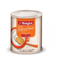 Biaglut Biscottino Granulato 340 G
