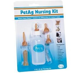 Chifa Nursing Kit 2oz