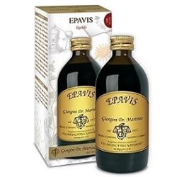 Dr. Giorgini Epavis Liquido 200 ml