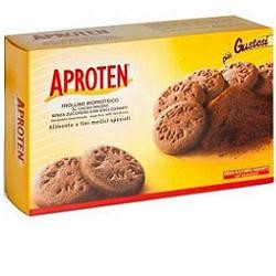 Heinz Aproten Frollini Cacao 180 G