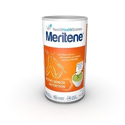 Nestle' Meritene Neutro 270 g