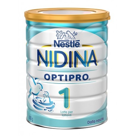 Farmasanitaria Morena prezzi da ingrosso - Nidina 1 liquido, 500 ml. Nidina  2 liquido, 500 ml. Nidina 1 polvere, 1 Kg. Nidina 2 polvere, 1 Kg