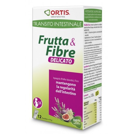 https://www.farmacieravenna.com/7948-large_default/frutta-e-fibre-delicato-12-bustine.jpg