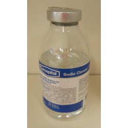 Elettrolita 120 Compresse Orale Rehydralyte Idratazione Sodio Cloruro Potassio 