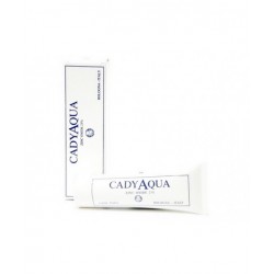Cady Paris Cadyaqua Emulsione Zinco 25%