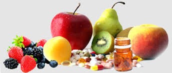 Integratori & Alimenti: Vendita Online Integratori e Alimenti