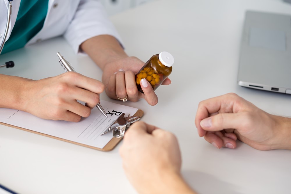 Anticoagulanti Orali - Farmacie Ravenna