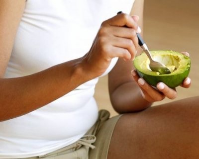 Integrazione di Potassio