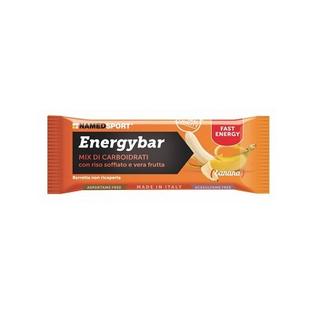energybar 