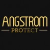 Angstrom