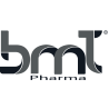 Bmt Pharma