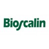 Bioscalin