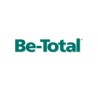 Be-Total