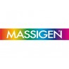 Massigen