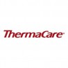 Thermacare