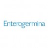 Enterogermina