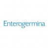 Enterogermina