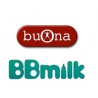 BBMilk