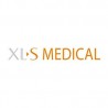 XLS Medical