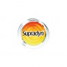 Supradyn