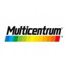 Multicentrum