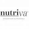 Nutriva