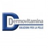 Dermovitamina